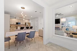 3203 Tom Green St, Austin, TX 78705 - Photo 15