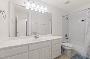 3203 Tom Green St, Austin, TX 78705 - Photo 27