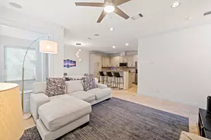 3203 Tom Green St, Austin, TX 78705 - Photo 5