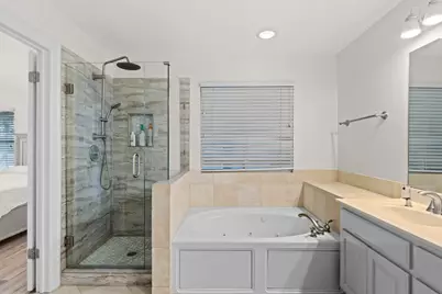 3203 Tom Green Street #3A, Austin, TX 78705 - Photo 23