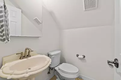 3203 Tom Green Street #3A, Austin, TX 78705 - Photo 29