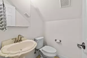 3203 Tom Green St, Austin, TX 78705 - Photo 29