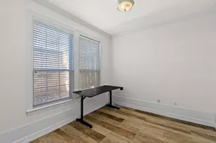 3203 Tom Green St, Austin, TX 78705 - Photo 17