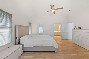 3203 Tom Green St, Austin, TX 78705 - Photo 21