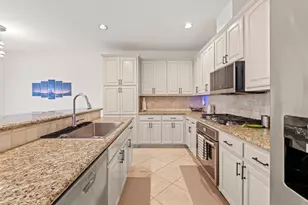 3203 Tom Green St, Austin, TX 78705 - Photo 11