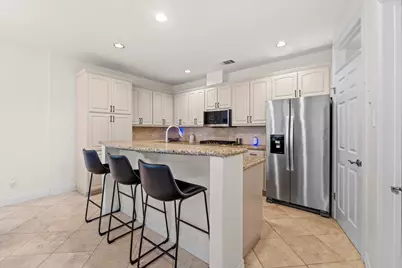 3203 Tom Green Street #3A, Austin, TX 78705 - Photo 9