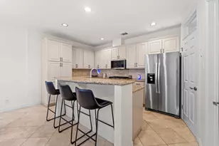 3203 Tom Green St, Austin, TX 78705 - Photo 9