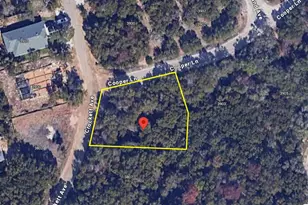 3809 Crockett Ave, Leander, TX 78645 - Photo 1