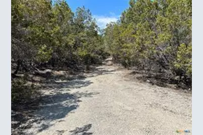 11351 Johnson Road, Leander, TX 78641 - Photo 3