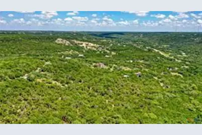 11351 Johnson Road, Leander, TX 78641 - Photo 1