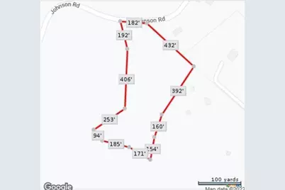 11351 Johnson Road, Leander, TX 78641 - Photo 5