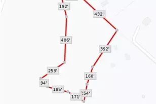 11351 Johnson Rd, Leander, TX 78641 - Photo 5