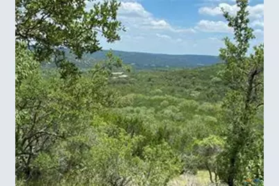 11351 Johnson Road, Leander, TX 78641 - Photo 9