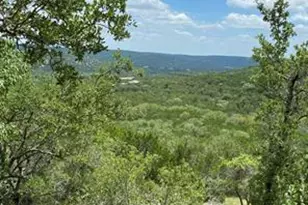 11351 Johnson Rd, Leander, TX 78641 - Photo 9