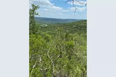 11351 Johnson Road, Leander, TX 78641 - Photo 11