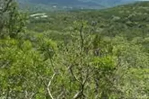 11351 Johnson Rd, Leander, TX 78641 - Photo 11