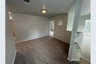 5504 Steven Creek Way, Austin, TX 78721 - Photo 11
