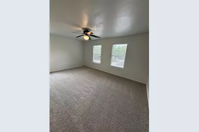5504 Steven Creek Way, Austin, TX 78721 - Photo 13