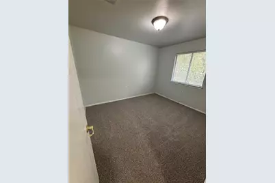 5504 Steven Creek Way, Austin, TX 78721 - Photo 17