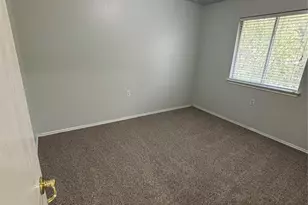 5504 Steven Creek Way, Austin, TX 78721 - Photo 17