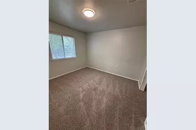 5504 Steven Creek Way, Austin, TX 78721 - Photo 19
