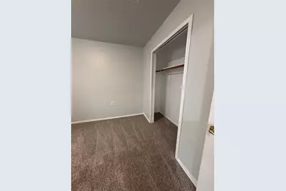 5504 Steven Creek Way, Austin, TX 78721 - Photo 21