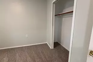 5504 Steven Creek Way, Austin, TX 78721 - Photo 21