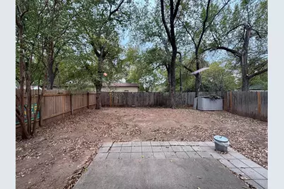 5504 Steven Creek Way, Austin, TX 78721 - Photo 21