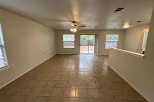 5504 Steven Creek Way, Austin, TX 78721 - Photo 3