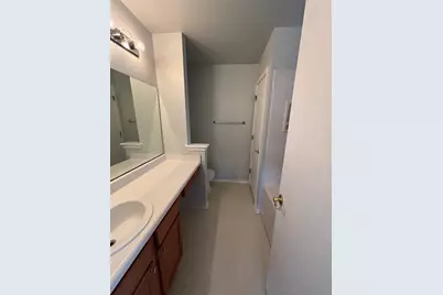 5504 Steven Creek Way, Austin, TX 78721 - Photo 15