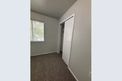 5504 Steven Creek Way, Austin, TX 78721 - Photo 17