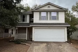 5504 Steven Creek Way, Austin, TX 78721 - Photo 1