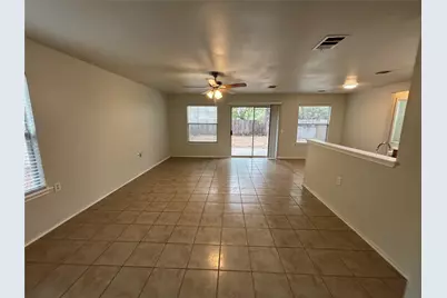 5504 Steven Creek Way, Austin, TX 78721 - Photo 3