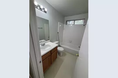 5504 Steven Creek Way, Austin, TX 78721 - Photo 19