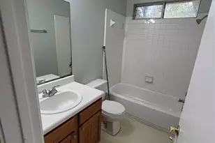 5504 Steven Creek Way, Austin, TX 78721 - Photo 19