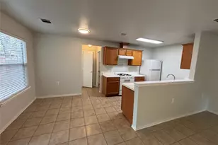 5504 Steven Creek Way, Austin, TX 78721 - Photo 5