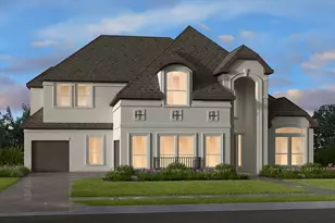 1521 Novara Trl, Leander, TX 78641 - Photo 1