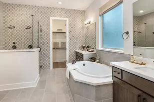 1521 Novara Trl, Leander, TX 78641 - Photo 5