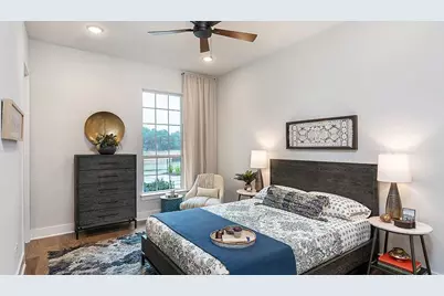 1521 Novara Trail, Leander, TX 78641 - Photo 15