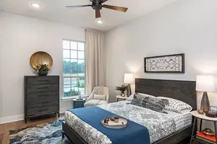 1521 Novara Trl, Leander, TX 78641 - Photo 11