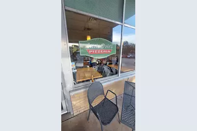 1411 Ruth Avenue, Austin, TX 78757 - Photo 23