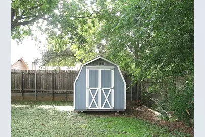 1411 Ruth Avenue, Austin, TX 78757 - Photo 9