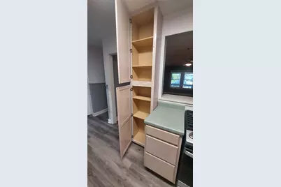 1411 Ruth Avenue, Austin, TX 78757 - Photo 15