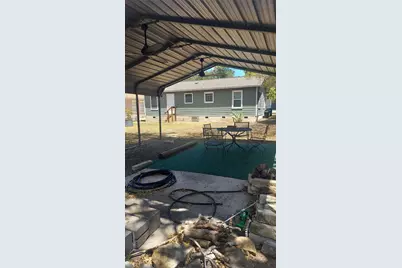 1411 Ruth Avenue, Austin, TX 78757 - Photo 7