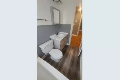 1411 Ruth Avenue, Austin, TX 78757 - Photo 27