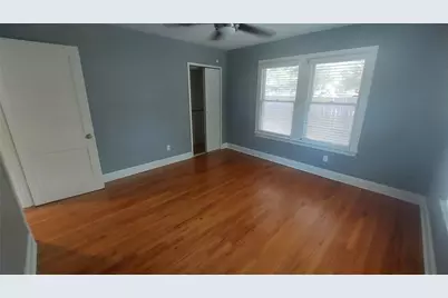 1411 Ruth Avenue, Austin, TX 78757 - Photo 21