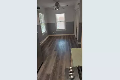 1411 Ruth Avenue, Austin, TX 78757 - Photo 17