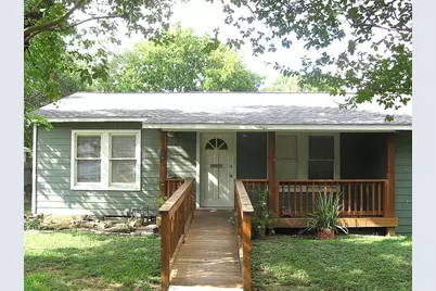 1411 Ruth Avenue, Austin, TX 78757 - Photo 1