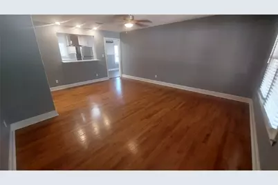 1411 Ruth Avenue, Austin, TX 78757 - Photo 11