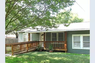 1411 Ruth Avenue, Austin, TX 78757 - Photo 3